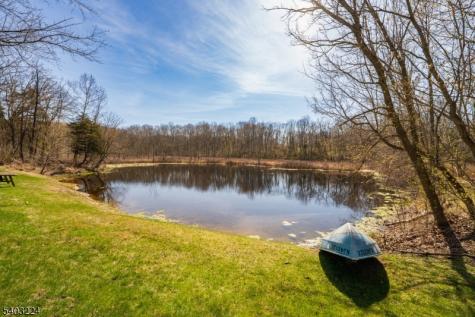 33 Ward Road Hardwick NJ 07825