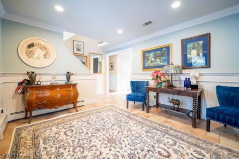33 Ward Road Hardwick NJ 07825