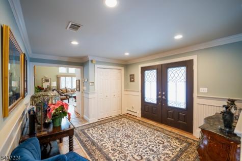 33 Ward Road Hardwick NJ 07825