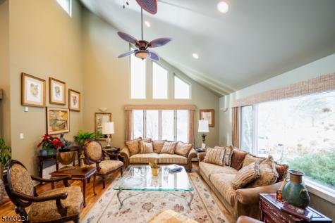33 Ward Road Hardwick NJ 07825