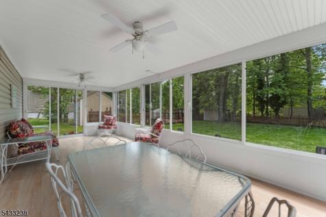 1262 Christine Circle Scotch Plains NJ 07076