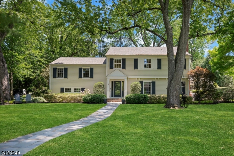 2 Colt Road Summit NJ 07901