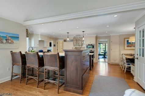 2 Colt Road Summit NJ 07901