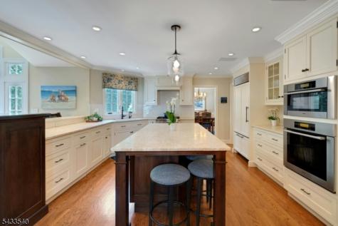 2 Colt Road Summit NJ 07901