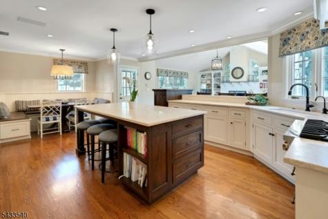 2 Colt Road Summit NJ 07901