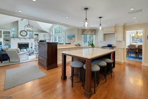 2 Colt Road Summit NJ 07901