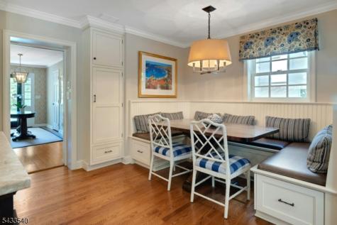 2 Colt Road Summit NJ 07901