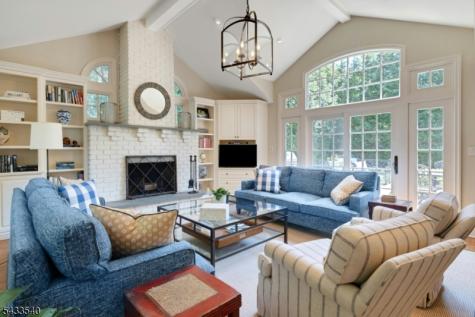 2 Colt Road Summit NJ 07901