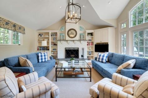 2 Colt Road Summit NJ 07901