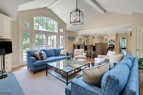 2 Colt Road Summit NJ 07901