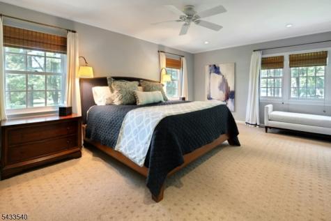 2 Colt Road Summit NJ 07901