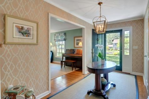 2 Colt Road Summit NJ 07901
