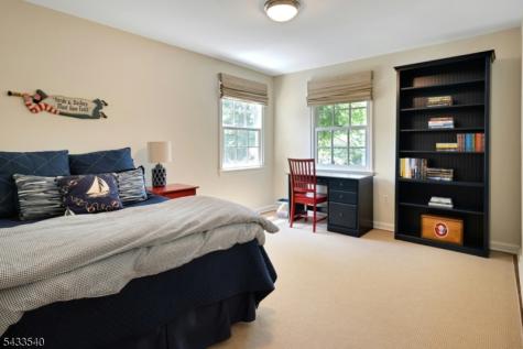 2 Colt Road Summit NJ 07901