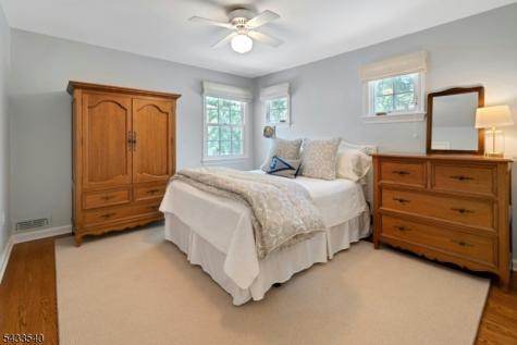 2 Colt Road Summit NJ 07901