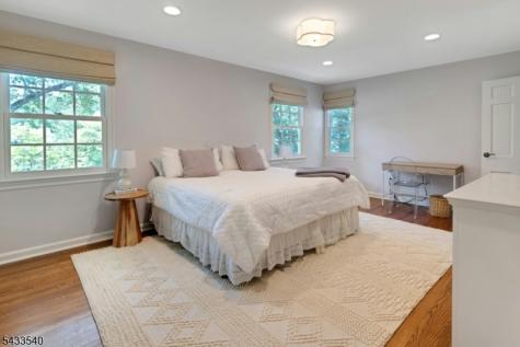 2 Colt Road Summit NJ 07901
