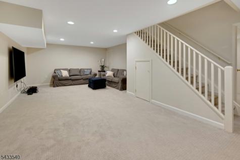 2 Colt Road Summit NJ 07901