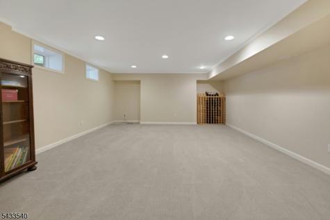 2 Colt Road Summit NJ 07901