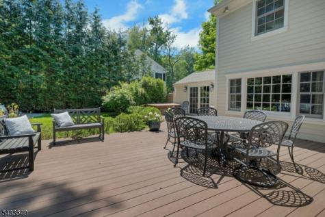 2 Colt Road Summit NJ 07901
