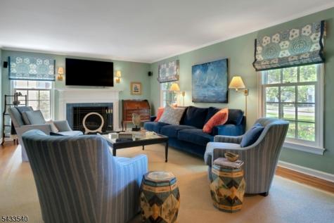 2 Colt Road Summit NJ 07901