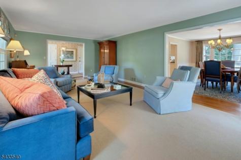 2 Colt Road Summit NJ 07901