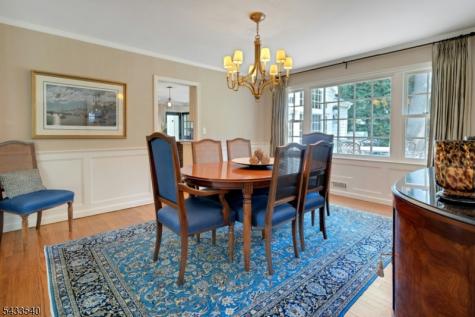 2 Colt Road Summit NJ 07901