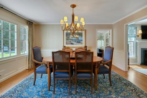 2 Colt Road Summit NJ 07901