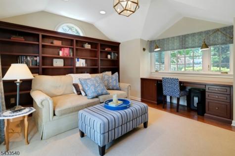 2 Colt Road Summit NJ 07901