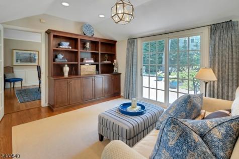 2 Colt Road Summit NJ 07901