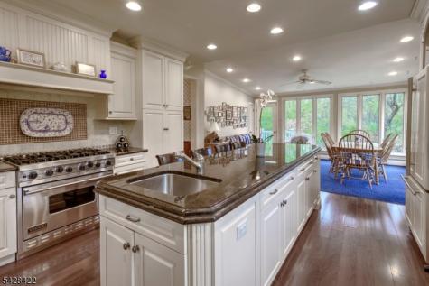 270 Mendham Road Bernardsville NJ 07924