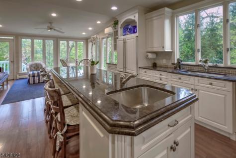270 Mendham Road Bernardsville NJ 07924