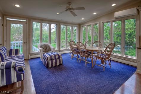 270 Mendham Road Bernardsville NJ 07924