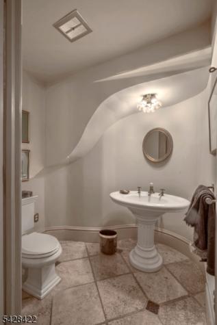 270 Mendham Road Bernardsville NJ 07924