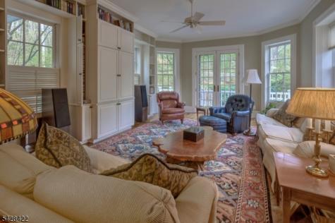 270 Mendham Road Bernardsville NJ 07924