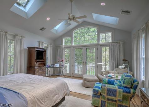 270 Mendham Road Bernardsville NJ 07924