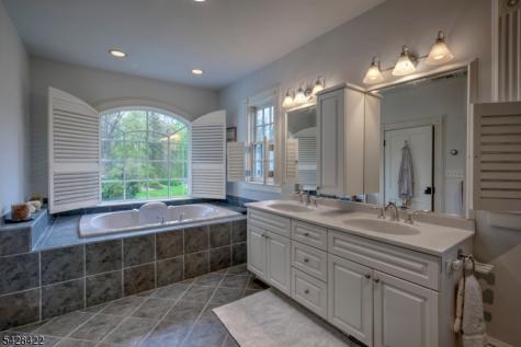 270 Mendham Road Bernardsville NJ 07924