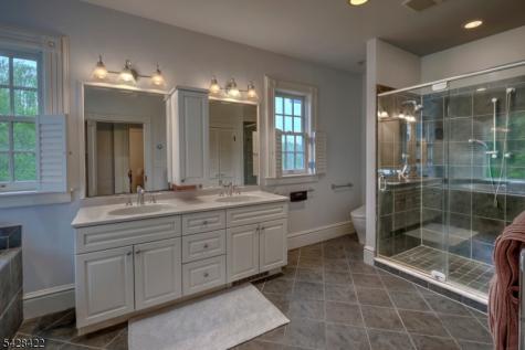 270 Mendham Road Bernardsville NJ 07924