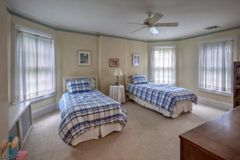 270 Mendham Road Bernardsville NJ 07924