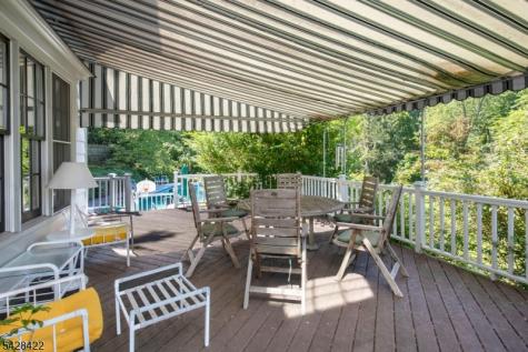 270 Mendham Road Bernardsville NJ 07924