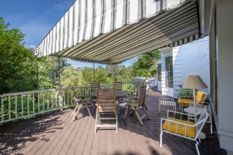 270 Mendham Road Bernardsville NJ 07924