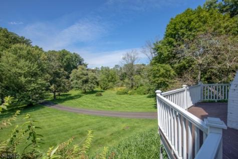 270 Mendham Road Bernardsville NJ 07924