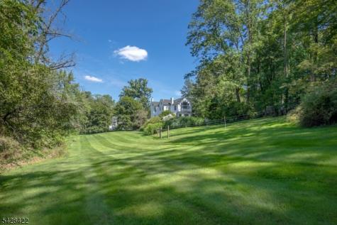 270 Mendham Road Bernardsville NJ 07924