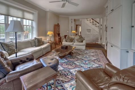 270 Mendham Road Bernardsville NJ 07924