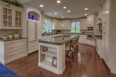 270 Mendham Road Bernardsville NJ 07924