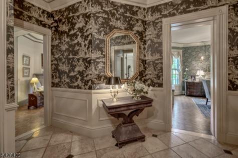 270 Mendham Road Bernardsville NJ 07924