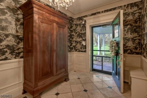 270 Mendham Road Bernardsville NJ 07924