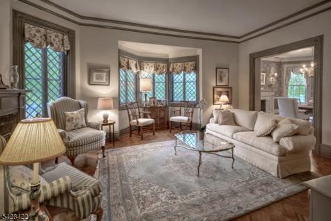 270 Mendham Road Bernardsville NJ 07924