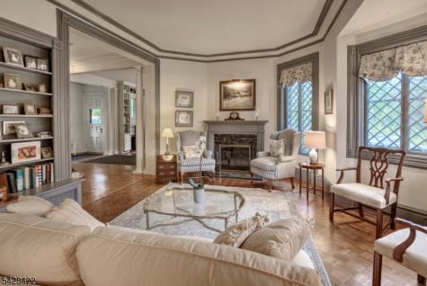 270 Mendham Road Bernardsville NJ 07924