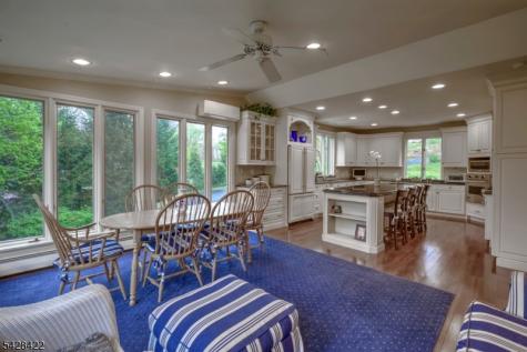 270 Mendham Road Bernardsville NJ 07924