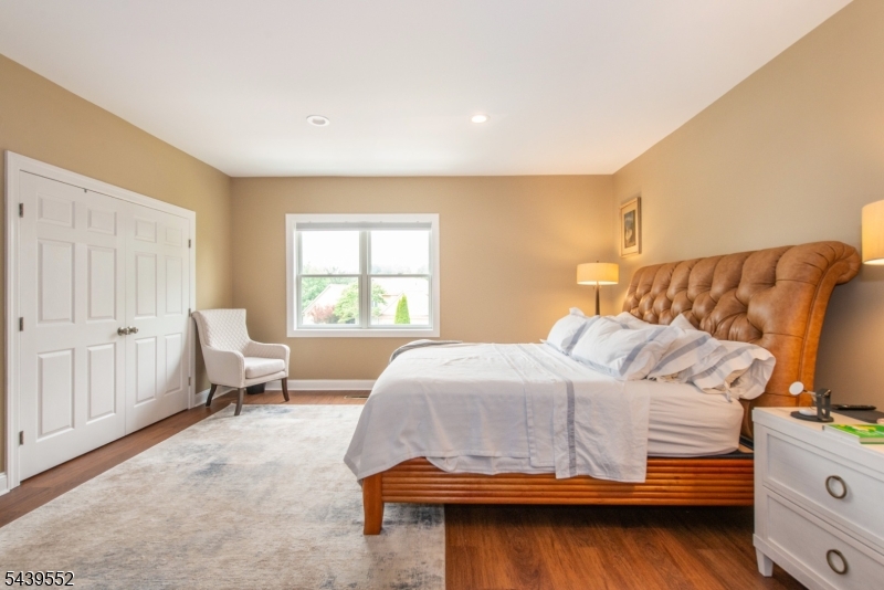 18 Post Oak Court Hardyston NJ 07419