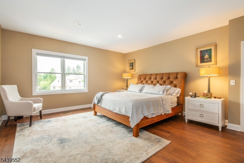 18 Post Oak Court Hardyston NJ 07419